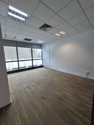 Paya Lebar Square (D14), Office #587081621